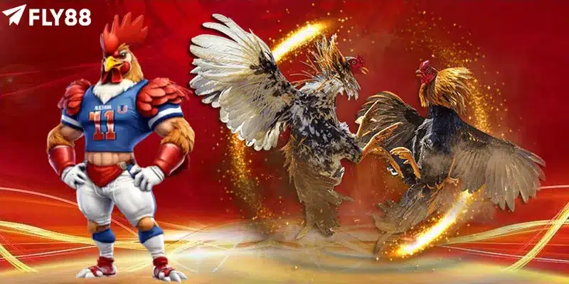 Những pha tung cước đẹp mắt